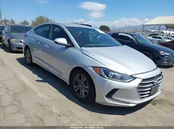 5NPD84LF1JH223492 2018 HYUNDAI ELANTRA