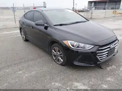 5NPD84LF1JH223654 2018 HYUNDAI ELANTRA