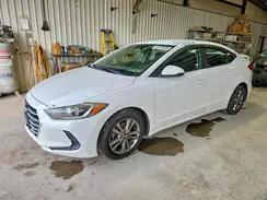 5NPD84LF1JH223847 2018 HYUNDAI ELANTRA