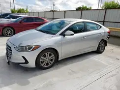 5NPD84LF1JH223895 2018 HYUNDAI ELANTRA