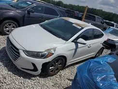 5NPD84LF1JH224903 2018 HYUNDAI ELANTRA