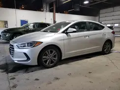 5NPD84LF1JH225078 2018 HYUNDAI ELANTRA