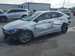 5NPD84LF1JH225548 2018 HYUNDAI ELANTRA
