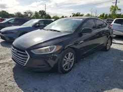 5NPD84LF1JH227719 2018 HYUNDAI ELANTRA