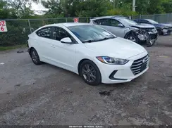 5NPD84LF1JH228708 2018 HYUNDAI ELANTRA