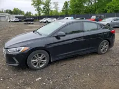 5NPD84LF1JH228790 2018 HYUNDAI ELANTRA