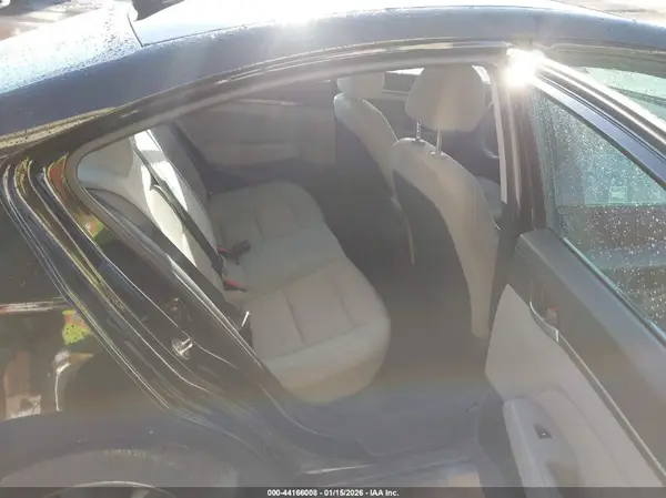 5NPD84LF1JH229972 2018 HYUNDAI ELANTRA - Image 8