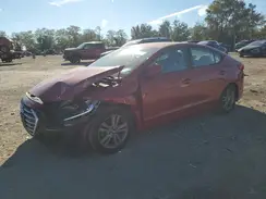5NPD84LF1JH229986 2018 HYUNDAI ELANTRA