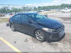 5NPD84LF1JH230281 2018 HYUNDAI ELANTRA