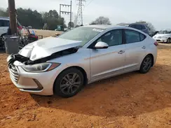 5NPD84LF1JH230751 2018 HYUNDAI ELANTRA
