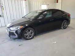 5NPD84LF1JH236033 2018 HYUNDAI ELANTRA