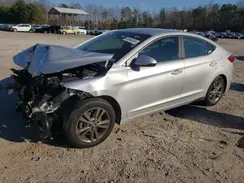5NPD84LF1JH236131 2018 HYUNDAI ELANTRA