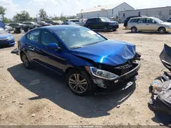 5NPD84LF1JH237280 2018 HYUNDAI ELANTRA