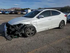 5NPD84LF1JH237800 2018 HYUNDAI ELANTRA