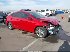 5NPD84LF1JH238834 2018 HYUNDAI ELANTRA
