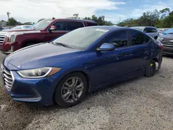 5NPD84LF1JH239966 2018 HYUNDAI ELANTRA