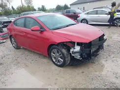 5NPD84LF1JH241264 2018 HYUNDAI ELANTRA