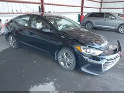 5NPD84LF1JH241278 2018 HYUNDAI ELANTRA