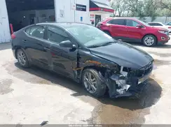 5NPD84LF1JH241426 2018 HYUNDAI ELANTRA
