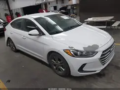 5NPD84LF1JH242236 2018 HYUNDAI ELANTRA