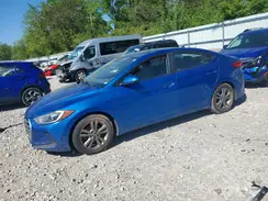 5NPD84LF1JH245248 2018 HYUNDAI ELANTRA