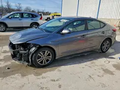 5NPD84LF1JH245346 2018 HYUNDAI ELANTRA