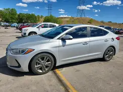 5NPD84LF1JH245623 2018 HYUNDAI ELANTRA