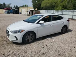 5NPD84LF1JH245749 2018 HYUNDAI ELANTRA