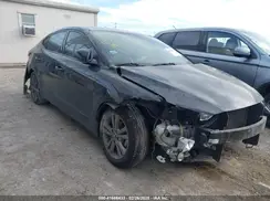 5NPD84LF1JH245993 2018 HYUNDAI ELANTRA