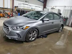 5NPD84LF1JH246111 2018 HYUNDAI ELANTRA
