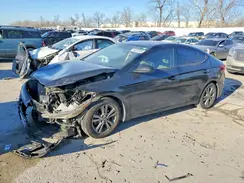 5NPD84LF1JH246447 2018 HYUNDAI ELANTRA