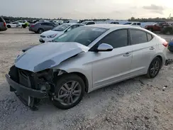 5NPD84LF1JH246982 2018 HYUNDAI ELANTRA