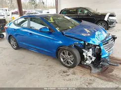 5NPD84LF1JH248747 2018 HYUNDAI ELANTRA