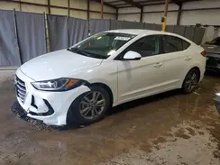 5NPD84LF1JH248893 2018 HYUNDAI ELANTRA