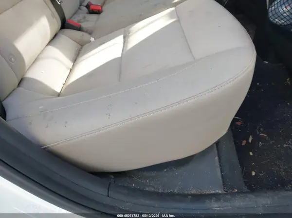 5NPD84LF1JH249784 2018 HYUNDAI ELANTRA - Image 8