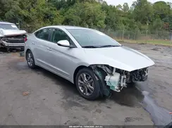5NPD84LF1JH250756 2018 HYUNDAI ELANTRA