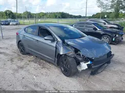 5NPD84LF1JH251793 2018 HYUNDAI ELANTRA