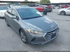 5NPD84LF1JH251938 2018 HYUNDAI ELANTRA