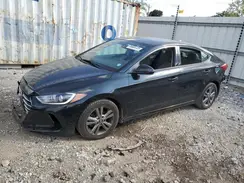 5NPD84LF1JH252667 2018 HYUNDAI ELANTRA