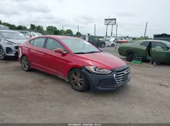 5NPD84LF1JH253656 2018 HYUNDAI ELANTRA