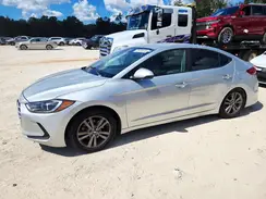 5NPD84LF1JH253849 2018 HYUNDAI ELANTRA