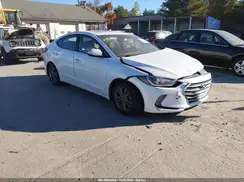 5NPD84LF1JH254077 2018 HYUNDAI ELANTRA