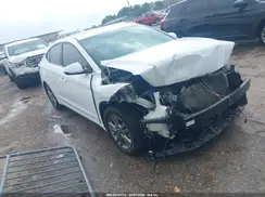5NPD84LF1JH255228 2018 HYUNDAI ELANTRA