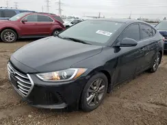 5NPD84LF1JH256122 2018 HYUNDAI ELANTRA