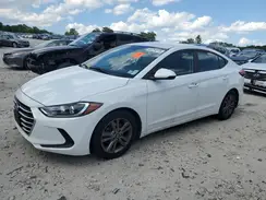 5NPD84LF1JH256461 2018 HYUNDAI ELANTRA