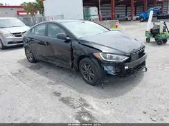 5NPD84LF1JH256833 2018 HYUNDAI ELANTRA