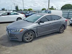 5NPD84LF1JH257531 2018 HYUNDAI ELANTRA