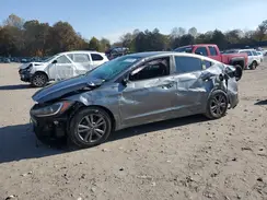 5NPD84LF1JH258016 2018 HYUNDAI ELANTRA