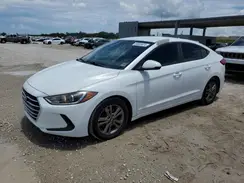 5NPD84LF1JH258047 2018 HYUNDAI ELANTRA
