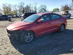5NPD84LF1JH258517 2018 HYUNDAI ELANTRA